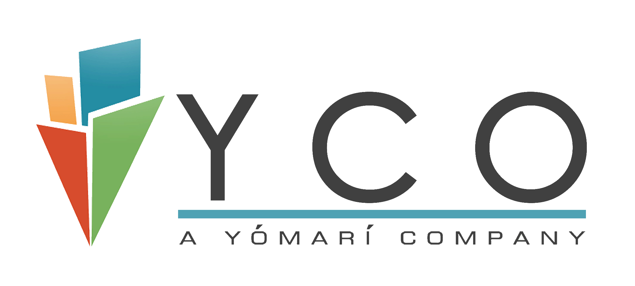 Yco